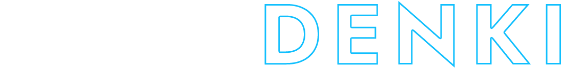IWAIDENKI