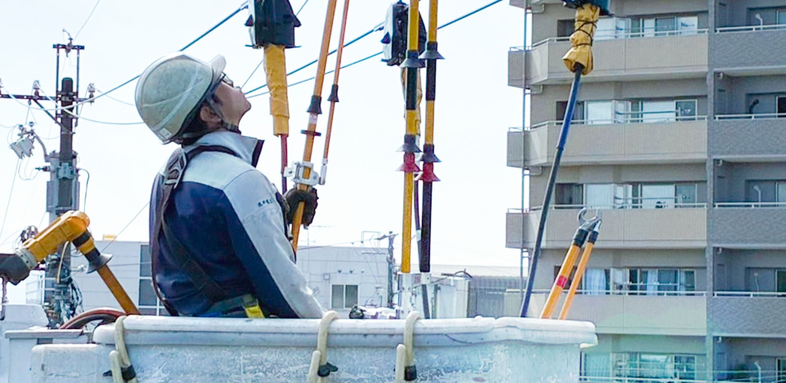 有限会社岩井電気